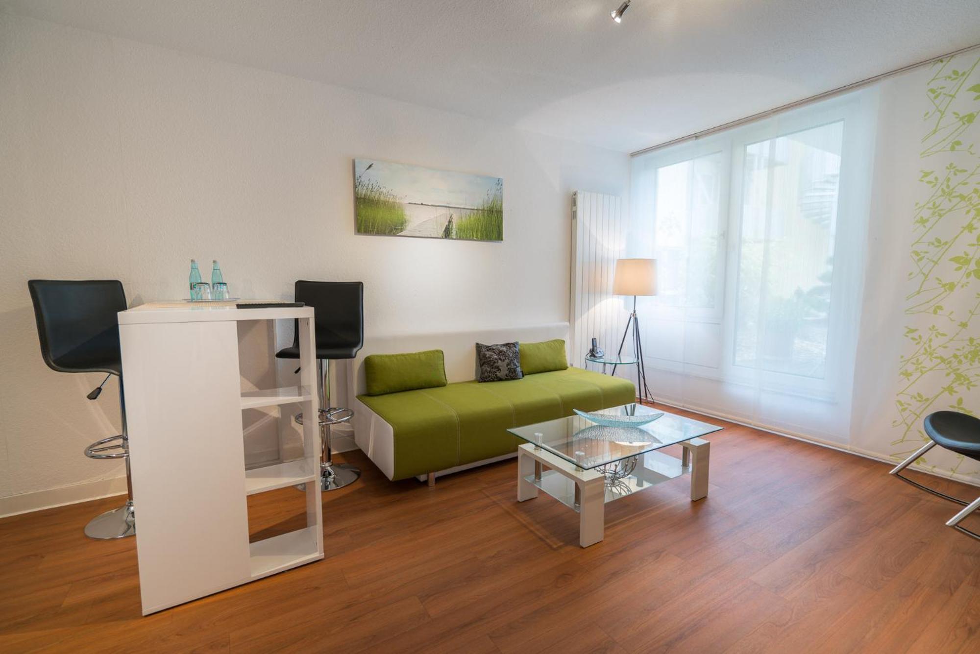 Airporthotel Residenz シュタイネンブロン エクステリア 写真