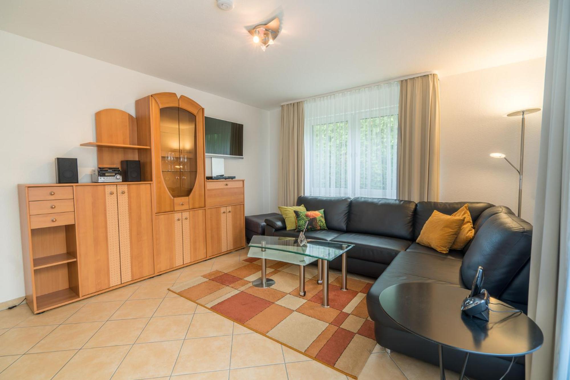 Airporthotel Residenz シュタイネンブロン エクステリア 写真