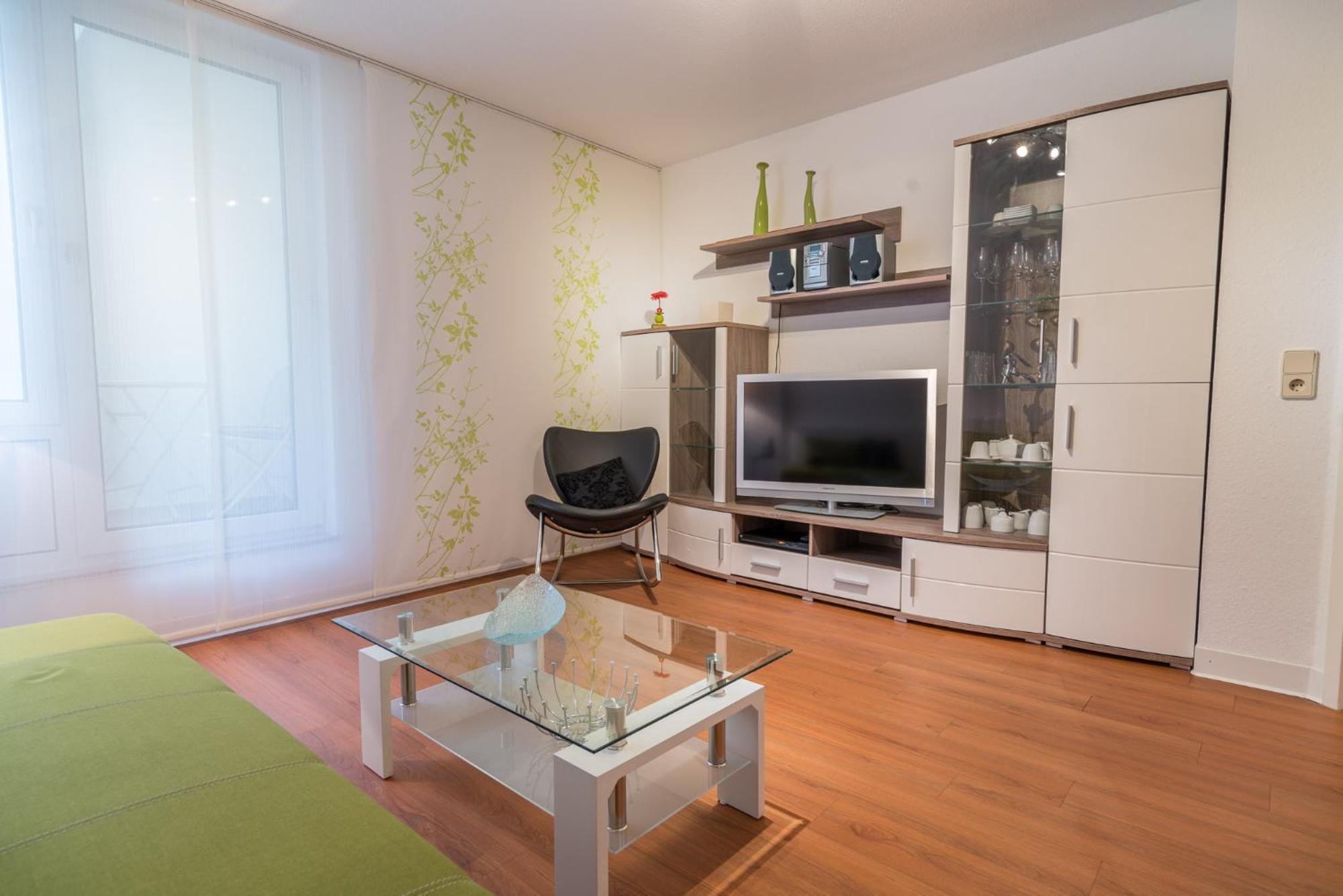 Airporthotel Residenz シュタイネンブロン エクステリア 写真